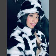 Sexy_Abby_035