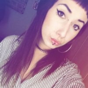 sexybadgirl3