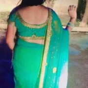 HOT_SEXY_BHABHI2