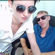 sexyhotcouplexxx