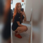 sexyteufelchen1999