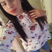 sharith_paola
