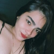 shizuka_84