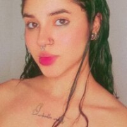 sivila_