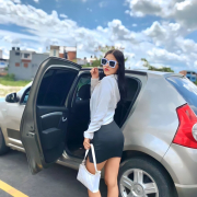 sky_megan