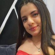 SofiaRober