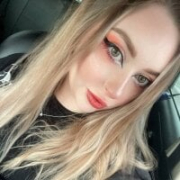 Sora_Blond