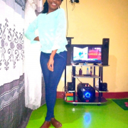SuccessBellah