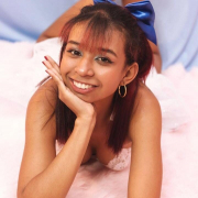 suzanelee