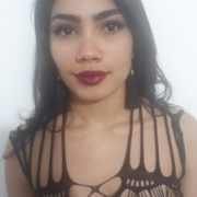 Sweetcandy67