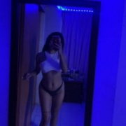 SWEET_DETRUCTION2024