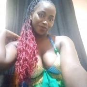 sweetjollyn