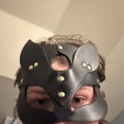 TaiylorFox