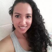 tamara_0
