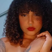 Tamiie