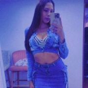 Tatiana_b