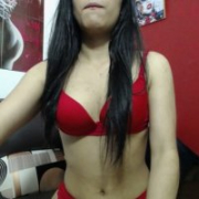 temptationscarlett