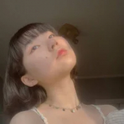 TerrieDeniro
