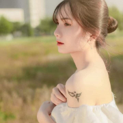 Thanhduy68