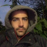 ThatGuyNextDoor1992