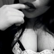 urs_hotty01