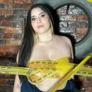 valentina_jonnes1