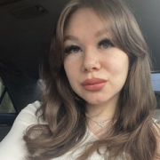 Valeria090