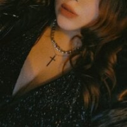VikkiVuk