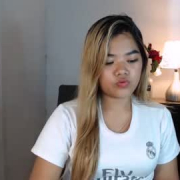 xurnaughtyasianx