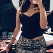 your-zoya