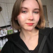 ZyrelkaNoct
