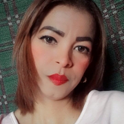 42_morenita