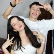 Addrian_and_valerihorny