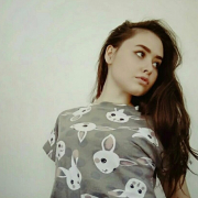 AdelineSmile