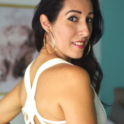 agatha_summer