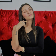Alexa_211