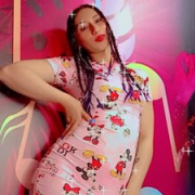aliana-sexxx