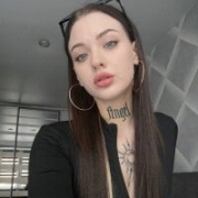 AliceRatakovsky