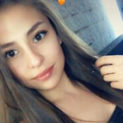 AlishaMayzon