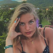 AlisNort