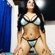 alisson__smith_