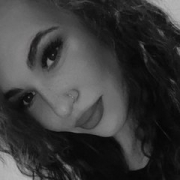 AmandaBlare