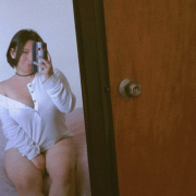 ammy_hot_