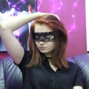Amy_Red