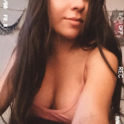andreinamolly101