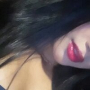Anegreludinha