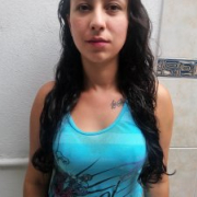 angeleina69