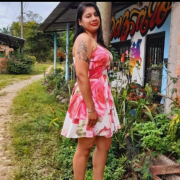 Angiehot26