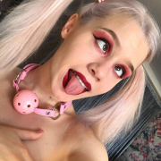 AnnyMilk