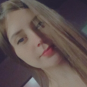 Antonella_____